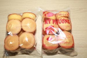 Bánh Gato Mỹ Phương
