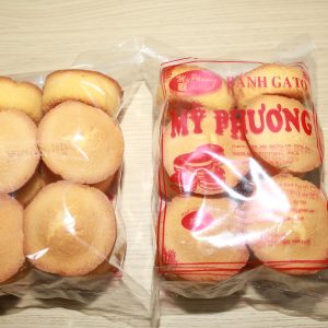 Bánh Gato Mỹ Phương